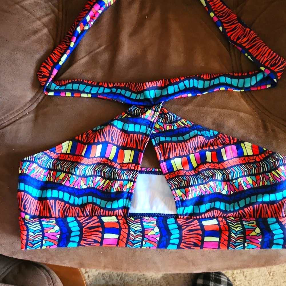 NWOT Bikini